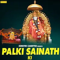 Palki Sainath Ki