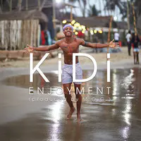 Kidi songs ⭐ New MP3 songs and audio online —