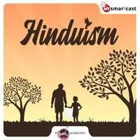 Hinduism - season - 1