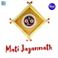 Mati Jagannatha