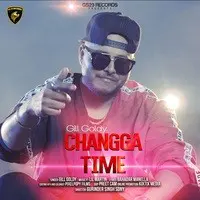 Changga Time