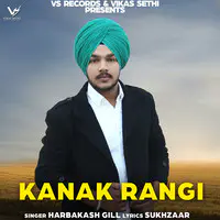 Kanak Rangi