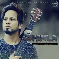 Shimla Tha Ghar