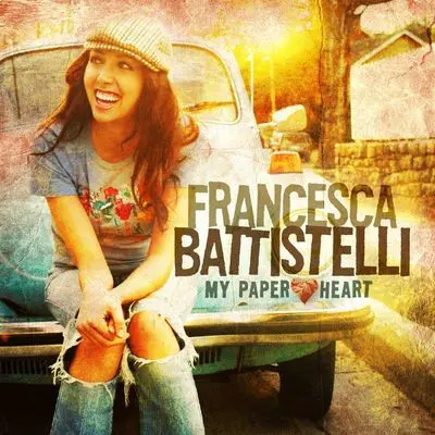 Beautiful Beautiful Mp3 Song Download By Francesca Battistelli My Paper Heart Listen Beautiful Beautiful Song Free Online