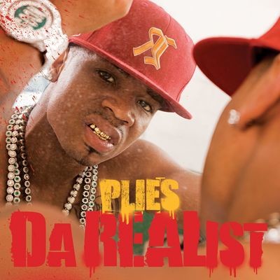 plies album download zip