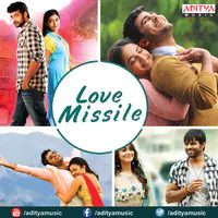 Love Missile
