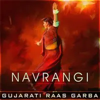 Navrangi - Gujarati Raas Garba