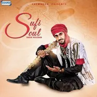 Sufi Soul