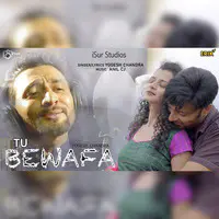 Tu Bewafa