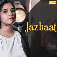 Jazbaat