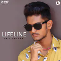 Lifeline