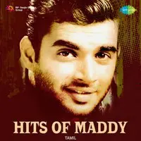 Hits of Maddy - Tamil