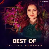 Best of Lalitya Munshaw