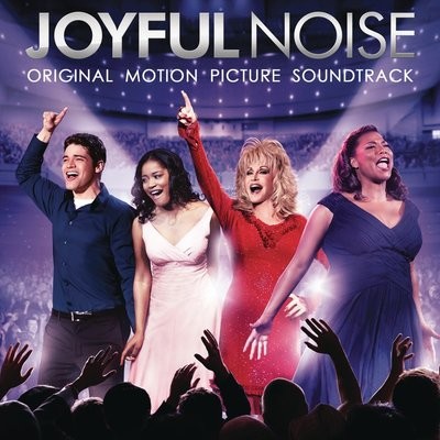 From Here To The Moon And Back Mp3 Song Download Joyful Noise From Here To The Moon And Backnull Song By Dolly Parton On Gaana Com