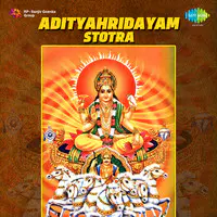 Adityahridayam Stotra