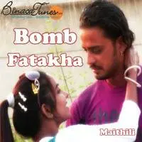 Bomb Pathakha 