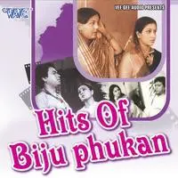 Hits Of Biju Phukan