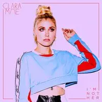 Clara Mae - Rooftop Lyrics