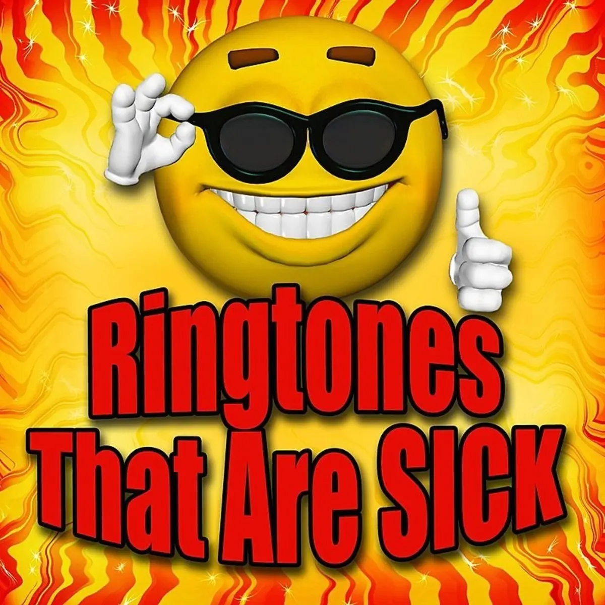 Auto Tune Baby Ringtone