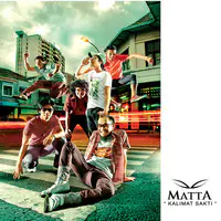 Playboy Jatuh Cinta Lagi Mp3 Song Download By Matta Ketahuan Sumpah Mati Playboy Listen Playboy Jatuh Cinta Lagi Indonesian Song Free Online