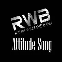 Attitude Song