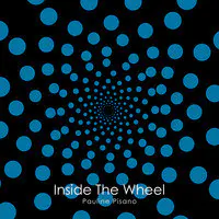 Inside the Wheel