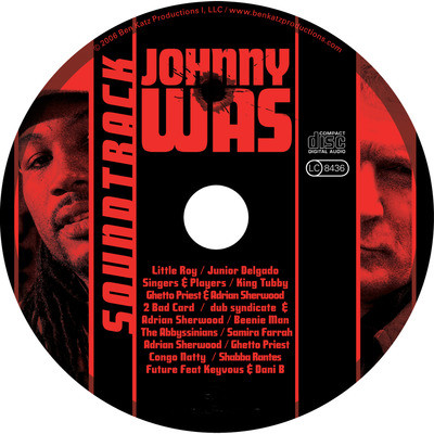 dub syndicate stoned immaculate lyrics dub syndicate stoned immaculate lyrics