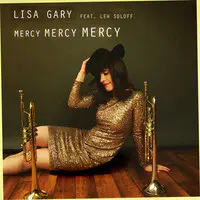 Mercy Mercy Mercy (feat. Lew Soloff)