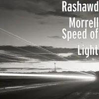 Speed of Light