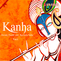 Kanha Vol. 1