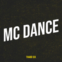 MC Dance