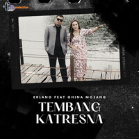 Tembang Katresna