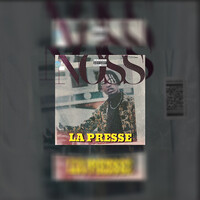 La Presse