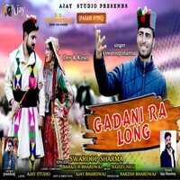 Gadani Ra Long