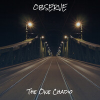 Observe