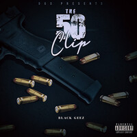 The 50 Clip