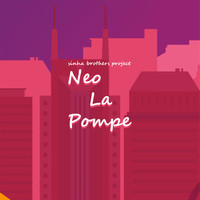 Neo La Pompe