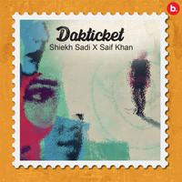 Dakticket