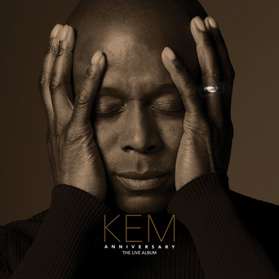 Find Your Way (Back In My Life) Song|Kem|Anniversary – The Live Album ...