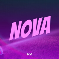 Nova