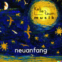 Neuanfang