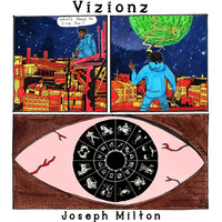 Vizionz