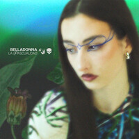 BELLADONNA