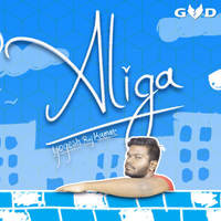 Aliga