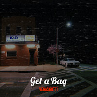 Get a Bag