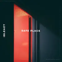 Safe Place