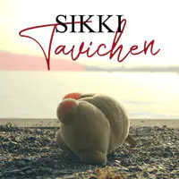 Sikki Tavichen