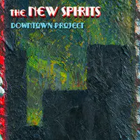 DownTown Project