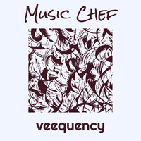 Music Chef