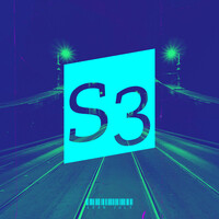 S3